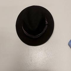 帽子 がiLostで Regio West-Vlaanderen によって報告されました