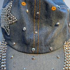 캡, iLost를 사용하여 Madurodam에 보고됨