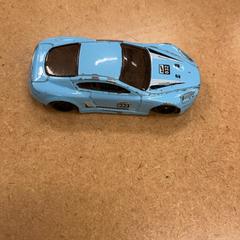 ミニカー, a été signalé par IKEA Tokyo-Bay utilisant iLost