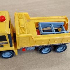 다양한 - Speelgoed, iLost를 사용하여 Centraal magazijn에 보고됨