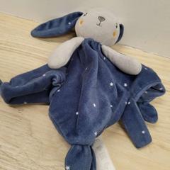 Coperta, come riportato da IKEA Liège utilizzando iLost