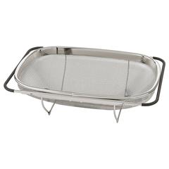 イケア商品 がiLostで IKEA Gangdong 726 によって報告されました
