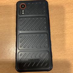 Samsung Otfinowski, gisa salatu by Gemeente Amsterdam iLost erabiliz