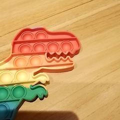 Joguina, segons ha informat Beekse Bergen Resorts en Hotel mitjançant iLost