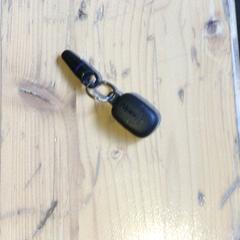 Zatyczki do uszu, zgłoszono przez Paaspop 2025 przy użyciu iLost