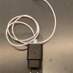 Lader, som rapportert av MEININGER Hotel Leipzig Hauptbahnhof ved bruk av iLost