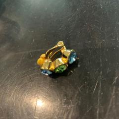 Oorbel, as reported by Van der Valk Hotel Veenendaal using iLost