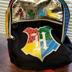 Bolsa, segundo informou Connexxion Haarlem IJmond usando iLost