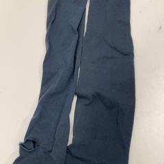 Jeans, come riportato da IKEA新三郷 utilizzando iLost