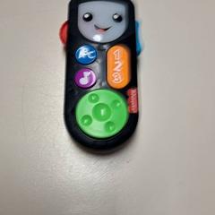 Jouet, a été signalé par Connexxion Haarlem IJmond utilisant iLost