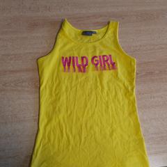 Shirt, som rapportert av Dolfinarium ved bruk av iLost