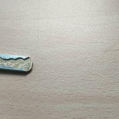 Claus, segons ha informat Centraal magazijn mitjançant iLost