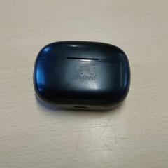 Produktu elektronikoak - Draadloze oortjes, gisa salatu by Regio Limburg - Leuven iLost erabiliz