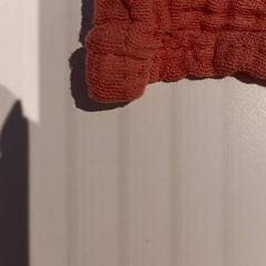 Tutdoek, gemeldet von De Efteling über iLost