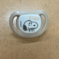 おしゃぶり, segons ha informat IKEA Tokyo-Bay mitjançant iLost