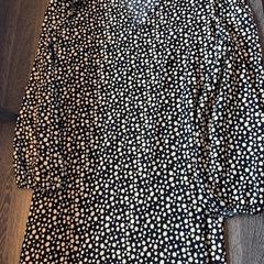 Blus, rapporterat av WestCord Hotel Eindhoven med iLost