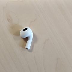 Eletrónica - Draadloos Oortje, como reportado por Regio Oost-Vlaanderen utilizando o iLost