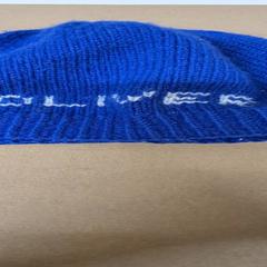 Lue, as reported by IKEA Forus using iLost