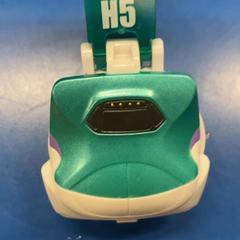 Toy, as reported by IKEA福岡新宮 using iLost