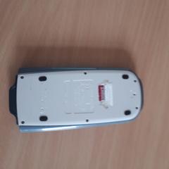 Calculator, as reported by Universiteit Gent - Blandijn using iLost