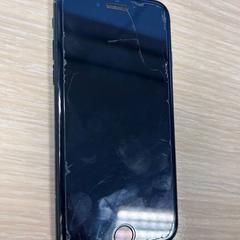 iPhone zwart, como reportado ao iLost