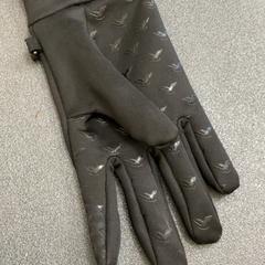 グローブ Sport がiLostで Schönbrunn "Group Center" によって報告されました