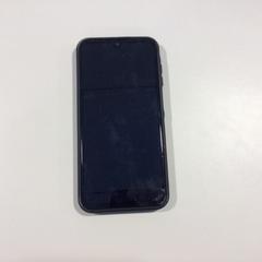 Okostelefon, amint azt Gemeente Veenendaal az iLost segítségével jelentette.