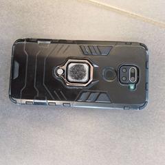 Gsm, segundo informou Regio Oost-Vlaanderen usando iLost