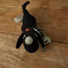 Sleutel met takkie station Hoofddorp a été signalé sur iLost