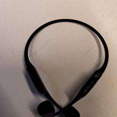 Hoofdtelefoon がiLostで Qbuzz ZHN によって報告されました