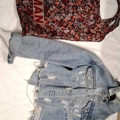 حقيبة يد، كما تم الإبلاغ عنه بواسطة Grand Hotel Amrâth Amsterdam عبر iLost