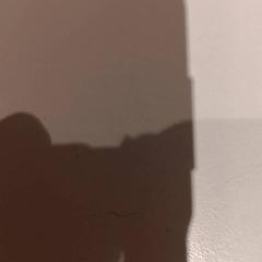 Clés, a été signalé par De Efteling utilisant iLost