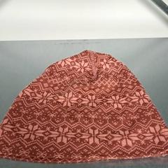 Mössa, rapporterat av Keolis Lund med iLost