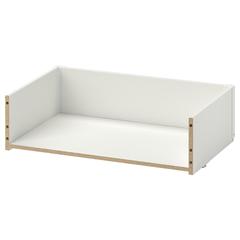 イケア商品 がiLostで IKEA Málaga によって報告されました
