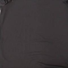 T-shirt, zoals gemeld door Arriva Friesland / Groningen met iLost