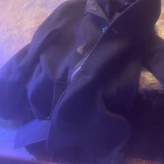 Jas, zoals gemeld door De Heeren van Aemstel met iLost