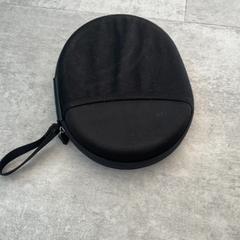 Tasje, zoals gemeld door Arriva Achterhoek-Rivierenland met iLost