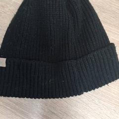 Beanie Zwart, jak nahlášeno EBS Spijkenisse pomocí iLost