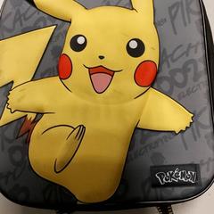 배낭, iLost를 사용하여 Regio West-Vlaanderen에 보고됨