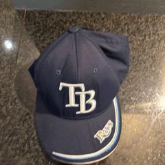 Czapka Blauw, zgłoszono przez Van der Valk Hotel Wolvega Heerenveen przy użyciu iLost