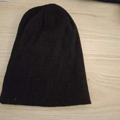 Hatt, rapporterat av IKEA Kållered med iLost