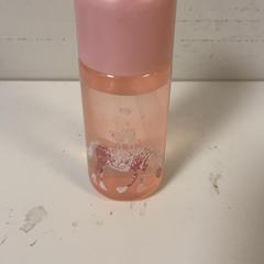 Bottiglia, come riportato da Pathé Schiedam utilizzando iLost