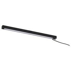 Producto IKEA SKYDRAG, ha sido reportado por IKEA Barakaldo con iLost