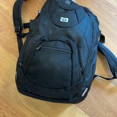 Mochila Bluck, ha sido reportado por HTM con iLost