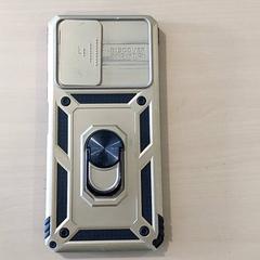 Smartphone Redmi Zwart, segundo informou Centraal magazijn usando iLost