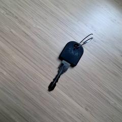 열쇠, iLost를 사용하여 Gemeente Hilversum에 보고됨