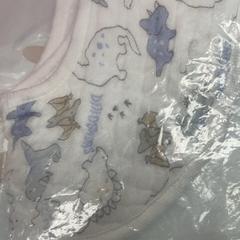 スタイ がiLostで IKEA新三郷 によって報告されました