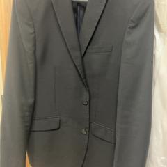 Blazer, som rapportert av Van der Valk Hotel Eindhoven - Best ved bruk av iLost