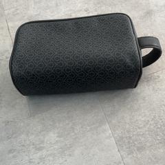 Bolsa, segundo informou Arriva Achterhoek-Rivierenland usando iLost