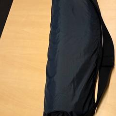 Màrfega de ioga, segons ha informat RET mitjançant iLost